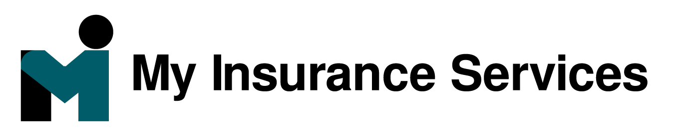 My Insurance Services